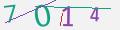 verifycode